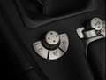 Mercedes-Benz SLK 350 V6 3.5 L - thumbnail 15