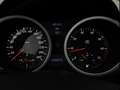 Mercedes-Benz SLK 350 V6 3.5 L - thumbnail 7