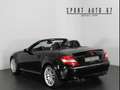 Mercedes-Benz SLK 350 V6 3.5 L - thumbnail 3