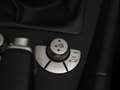 Mercedes-Benz SLK 350 V6 3.5 L - thumbnail 28