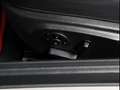 Mercedes-Benz SLK 350 V6 3.5 L - thumbnail 40