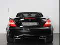 Mercedes-Benz SLK 350 V6 3.5 L - thumbnail 32