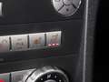 Mercedes-Benz SLK 350 V6 3.5 L - thumbnail 20
