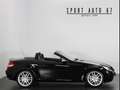 Mercedes-Benz SLK 350 V6 3.5 L - thumbnail 2
