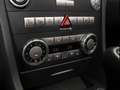 Mercedes-Benz SLK 350 V6 3.5 L - thumbnail 33
