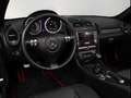 Mercedes-Benz SLK 350 V6 3.5 L - thumbnail 4