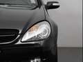 Mercedes-Benz SLK 350 V6 3.5 L - thumbnail 10