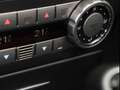 Mercedes-Benz SLK 350 V6 3.5 L - thumbnail 18