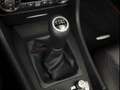 Mercedes-Benz SLK 350 V6 3.5 L - thumbnail 30