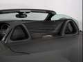 Mercedes-Benz SLK 350 V6 3.5 L - thumbnail 34