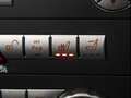 Mercedes-Benz SLK 350 V6 3.5 L - thumbnail 27