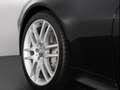 Mercedes-Benz SLK 350 V6 3.5 L - thumbnail 37