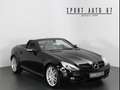 Mercedes-Benz SLK 350 V6 3.5 L - thumbnail 1