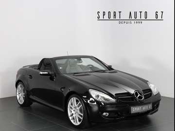 350 V6 3.5 L