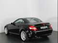 Mercedes-Benz SLK 350 V6 3.5 L - thumbnail 23