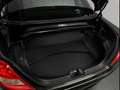 Mercedes-Benz SLK 350 V6 3.5 L - thumbnail 25