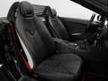 Mercedes-Benz SLK 350 V6 3.5 L - thumbnail 21