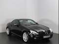 Mercedes-Benz SLK 350 V6 3.5 L - thumbnail 6