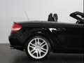 Mercedes-Benz SLK 350 V6 3.5 L - thumbnail 19
