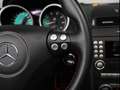 Mercedes-Benz SLK 350 V6 3.5 L - thumbnail 11