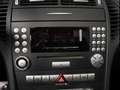 Mercedes-Benz SLK 350 V6 3.5 L - thumbnail 9