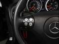 Mercedes-Benz SLK 350 V6 3.5 L - thumbnail 38