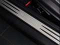 Mercedes-Benz SLK 350 V6 3.5 L - thumbnail 22