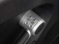 Mercedes-Benz SLK 350 V6 3.5 L - thumbnail 35