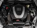 Mercedes-Benz SLK 350 V6 3.5 L - thumbnail 14