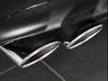 Mercedes-Benz SLK 350 V6 3.5 L - thumbnail 31