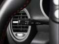 Mercedes-Benz SLK 350 V6 3.5 L - thumbnail 13