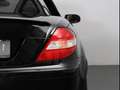 Mercedes-Benz SLK 350 V6 3.5 L - thumbnail 36