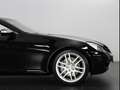 Mercedes-Benz SLK 350 V6 3.5 L - thumbnail 16