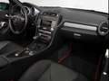 Mercedes-Benz SLK 350 V6 3.5 L - thumbnail 41