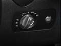 Mercedes-Benz SLK 350 V6 3.5 L - thumbnail 24