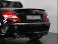 Mercedes-Benz SLK 350 V6 3.5 L - thumbnail 29