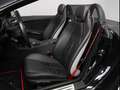 Mercedes-Benz SLK 350 V6 3.5 L - thumbnail 5