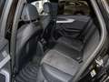 Audi A4 45 TFSI quattro S line Matrix virtC 19" Schwarz - thumbnail 11
