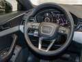 Audi A4 45 TFSI quattro S line Matrix virtC 19" Schwarz - thumbnail 13