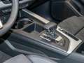 Audi A4 45 TFSI quattro S line Matrix virtC 19" Schwarz - thumbnail 15