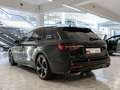 Audi A4 45 TFSI quattro S line Matrix virtC 19" Schwarz - thumbnail 3