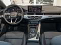Audi A4 45 TFSI quattro S line Matrix virtC 19" Schwarz - thumbnail 12