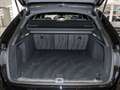 Audi A4 45 TFSI quattro S line Matrix virtC 19" Schwarz - thumbnail 7