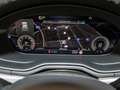 Audi A4 45 TFSI quattro S line Matrix virtC 19" Schwarz - thumbnail 17