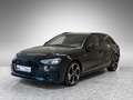 Audi A4 45 TFSI quattro S line Matrix virtC 19" Schwarz - thumbnail 2