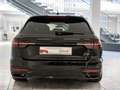 Audi A4 45 TFSI quattro S line Matrix virtC 19" Schwarz - thumbnail 4