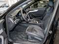 Audi A4 45 TFSI quattro S line Matrix virtC 19" Schwarz - thumbnail 16