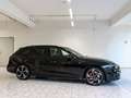 Audi A4 45 TFSI quattro S line Matrix virtC 19" Schwarz - thumbnail 6