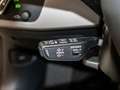 Audi A4 45 TFSI quattro S line Matrix virtC 19" Schwarz - thumbnail 18