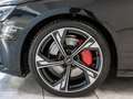 Audi A4 45 TFSI quattro S line Matrix virtC 19" Schwarz - thumbnail 10